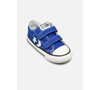 Converse - Star Player 76 Ox I Blu - Sneakers 26 Blu