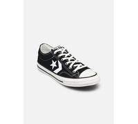 Converse - Star Player 76 Ox J Nero - Sneakers 38 Nero