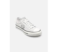 Converse - Star Player 76 Ox M Grigio - Sneakers 39 Grigio