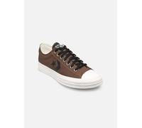 Converse - Star Player 76 Ox M Marrone - Sneakers 42 1/2 Marrone