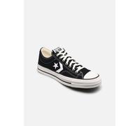 Converse - Star Player 76 Ox M Nero - Sneakers 45 Nero