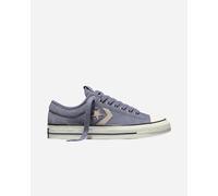 Converse Star Player 76 Ox M - Scarpe Sneakers