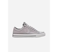 Converse Star Player 76 Ox M - Scarpe Sneakers
