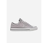 Converse Star Player 76 Ox M - Scarpe Sneakers - Uomo - Grigio 42
