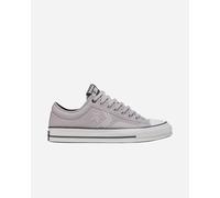 Converse Star Player 76 Ox M - Scarpe Sneakers
