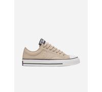 Converse Star Player 76 Ox M - Scarpe Sneakers - Uomo - Verde 41,5