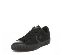Converse Star Player 76 - Scarpe Sneakers - Uomo 42,5