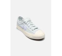 Converse - Star Player 76 Ox Suede W Blu - Sneakers 40 Blu