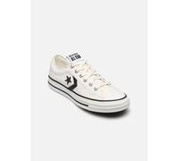 CONVERSE Sneaker bassa 'Star Player 76' nero / bianco Uomo CONVERSE 36