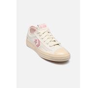 Converse Chuck Taylor all Star CRUIS Bianco 36