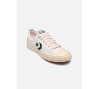 Star Player 76 Ox W by Converse 37 1/2 Bianco