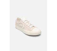 Converse - Star Player 76 Ox W Bianco - Sneakers 37 Bianco