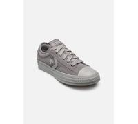 Converse - Star Player 76 Ox W Grigio - Sneakers 37 Grigio