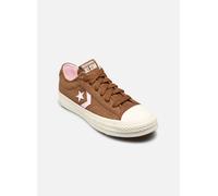 Converse - Star Player 76 Ox W Marrone - Sneakers 40 Marrone