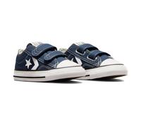 Converse Star Player 76 scarpe da ginnastica per bambini scarpe con chiusura ...
