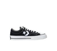 Scarpe da ginnastica Converse Star Player 76 Premium Canvas A01607C Nero 37