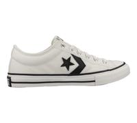 Converse - Star Player 76 Sneakers - - Shoes - Donna - Bianco - 37 EU