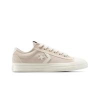 Converse - Star Player 76 Ox W Bianco - Sneakers 36 Bianco