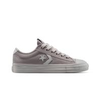 Converse Star Player 76 Suede Scarpa Low Top da Donna in Viola, Taglia One Size Dahlia Dust/Totally Neutral
