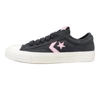 Converse - Star Player Sneakers - -Shoes -Uomo -Blu -40 1/2 EU