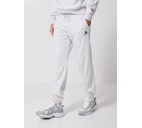 Converse - Std Fit Str Chv Pant Grigio - Abbigliamento XL Grigio
