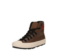 CONVERSE Stivale 'CTAS BERKSHIRE' marrone Bambini CONVERSE 35,5 marrone