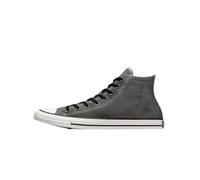 CONVERSE Stivaletti Ctas Hi Grigio per Homnre, grigio., 41 EU