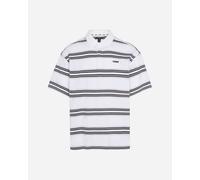 Converse Striped M - Polo - Uomo - Color Mix nd_S