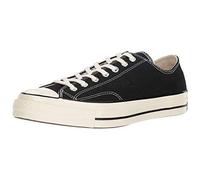 Converse Chuck Taylor All Star '70 Ox Sneakers 43
