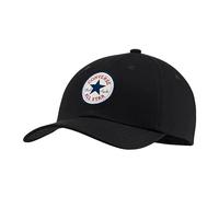 E_0002_S64115620 Converse Cappello Sportivo Converse Tipoff Nero Multicolore Ta