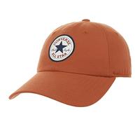 Converse Tipoff Berretto da baseball - Opale di fuoco