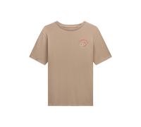Converse Topography T-shirt Vintage Cargo Taglia: M | Magliette basic Outlet | Uomo