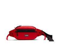 Converse Transition Sling - New Seasona, Borsa Unisex Adulto, Rosso (Red), Taglia unica