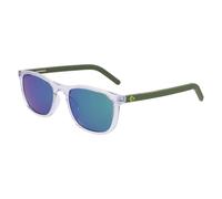 Converse Transparent Injected Sunglasses