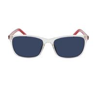 Converse Transparent Injected Sunglasses