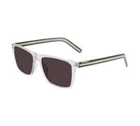 Converse Transparent Injected Sunglasses