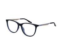 Converse Transparent Women Glasses Frame