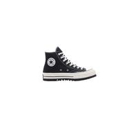 Converse - Trek Chuck 70 High Top - - Shoes - Donna - Nero - 36 EU