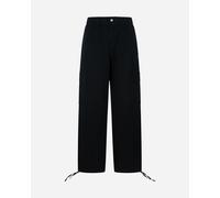Converse Twill Tasconato Ribstop M - Pantalone
