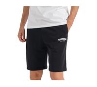 Converse Unisex Adulto Pantaloncini Bermuda da uomo Converse standard fit ALL STAR PRINT