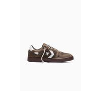 Converse AS-1 PRO men Lowtop brown in taglia:43