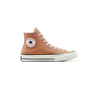 Converse Unisex Chuck 70 Clay Court/egret/black Taglia: 44.5 | Scarpe Eleganti Outlet | Unisex