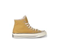 Converse Chuck 70 High Ref. A04590C Colore Beige Taglia 37.5