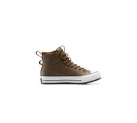 Converse Unisex Ctas Hiker Boot Hi Grounded Taglia: 36.5 | Stivali Outlet | Unisex