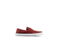 Converse Unisex Ctas Loafer Slip Rottin Apple Taglia: 37 | Mocassini Outlet | Unisex