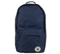 Converse Unisex Edc Backpack One Size Blue (Blu)