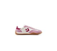 Converse Unisex Run Star Trainer Ox Cliffside Rose/egret Taglia: 40 | Sneakers Outlet | Unisex | Rosa
