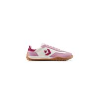 Converse Unisex Run Star Trainer Ox Cliffside Rose/egret Taglia: 41 | Scarpe Eleganti Outlet | Unisex | Rosa