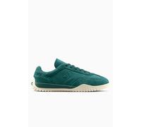 Converse Unisex Run Star Trainer Ox Darkly Jaded Taglia: 37 | Sneakers Outlet | Unisex