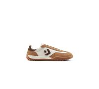 Converse Unisex Run Star Trainer Ox Incensed/egret Taglia: 37.5 | Sneakers Outlet | Unisex | Marrone